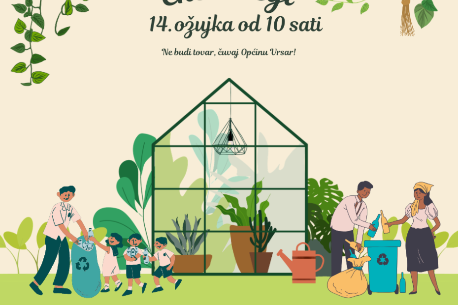 Eko akcija