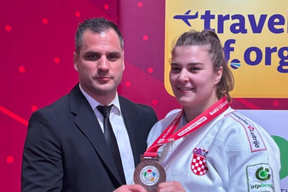 Dragan Crnov, Helena Vuković