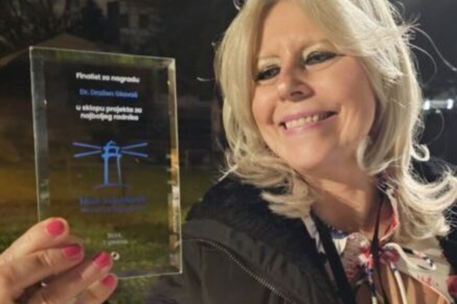 Sandra Fabac