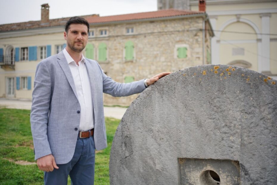 Marko Ferenac