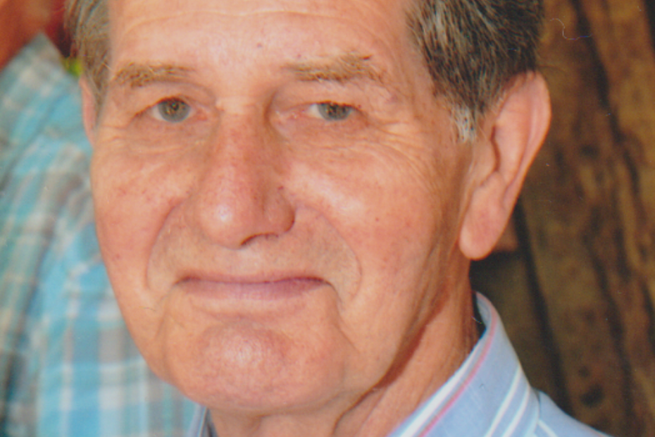 Ivan Topolnjak