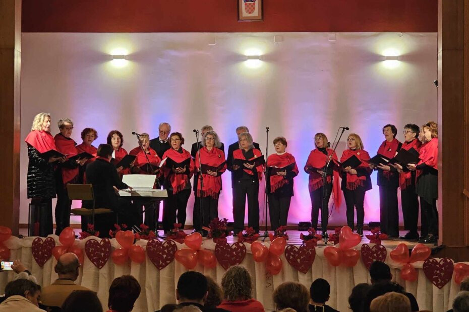La Contrada