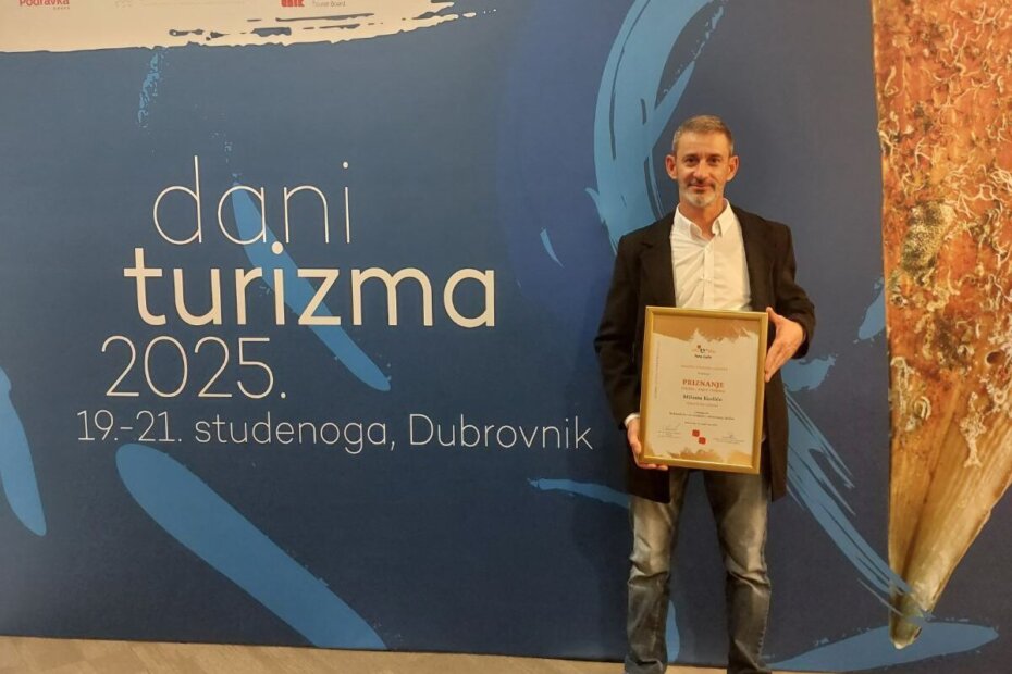 Milan Kodić