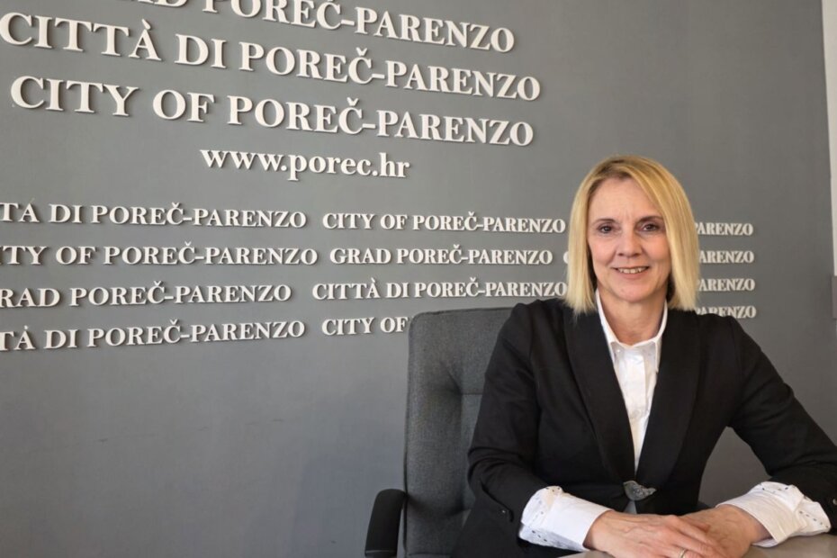 Nataša Basanić Čuš