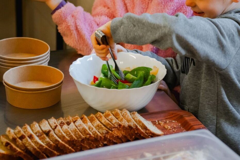 OŠ Tone Peruška, Pula