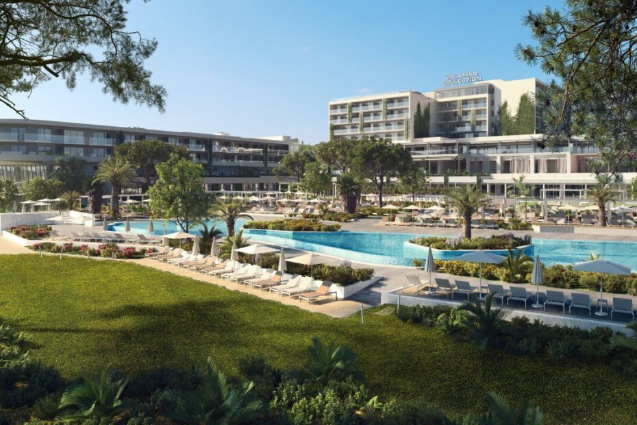 Valamar Photocontest