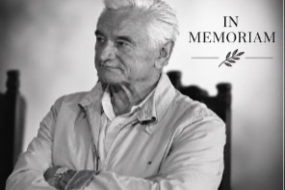 Dino Ružić