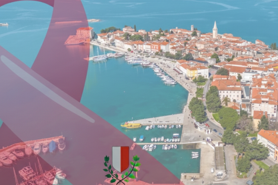 Besplatni mamografski pregledi za žene