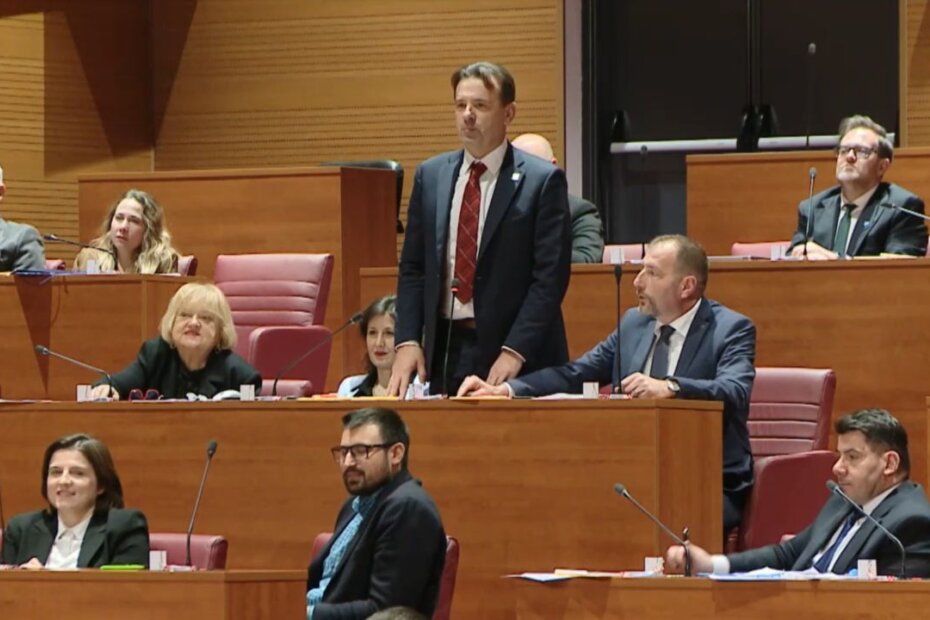 Anteo Milos