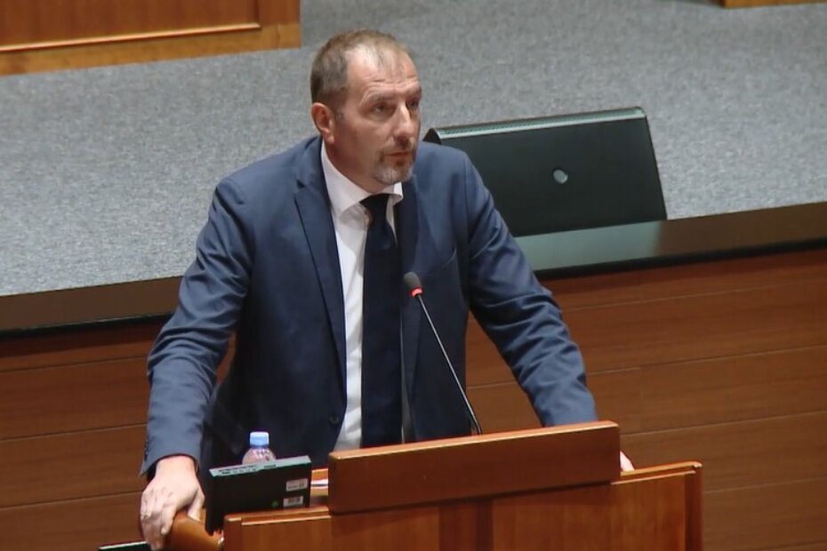 Dalibor Paus