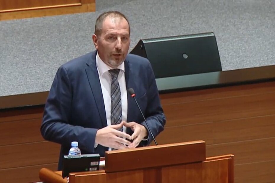 Dalibor Paus