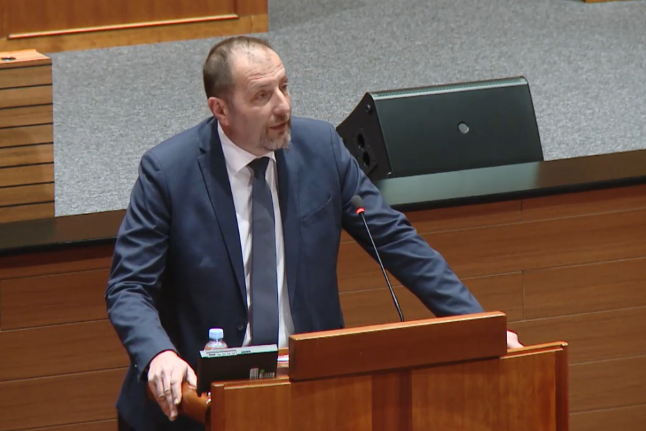 Dalibor Paus