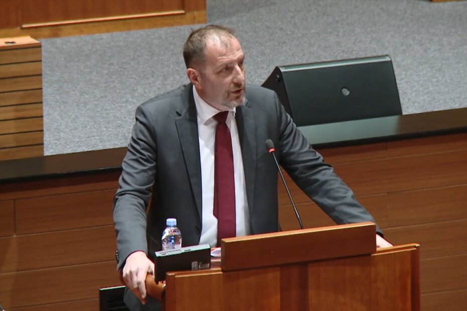 Dalibor Paus