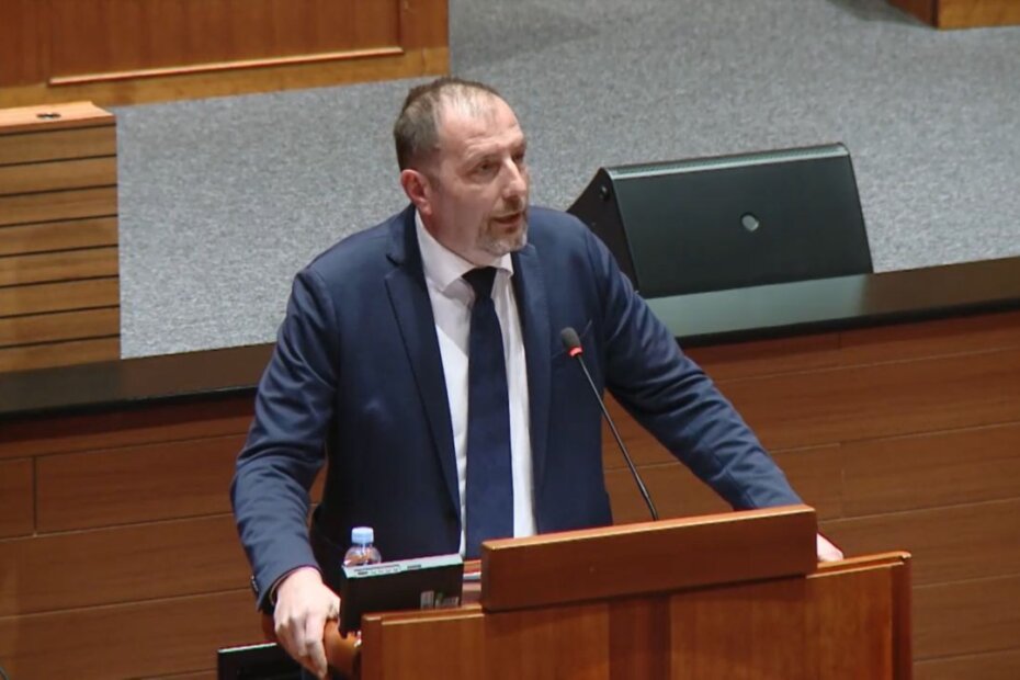 Dalibor Paus