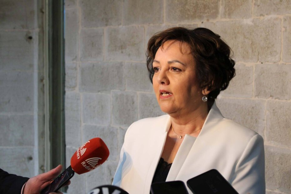 Sandra Ćakić Kuhar