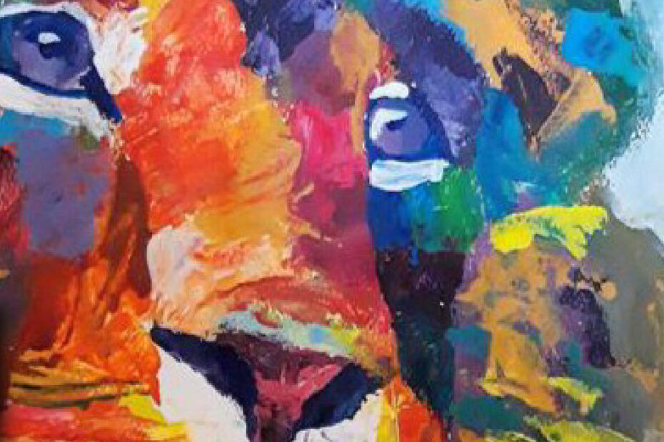 Retrospektivna izložba