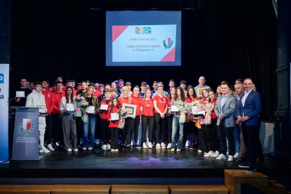 Svi dobitnici priznanja