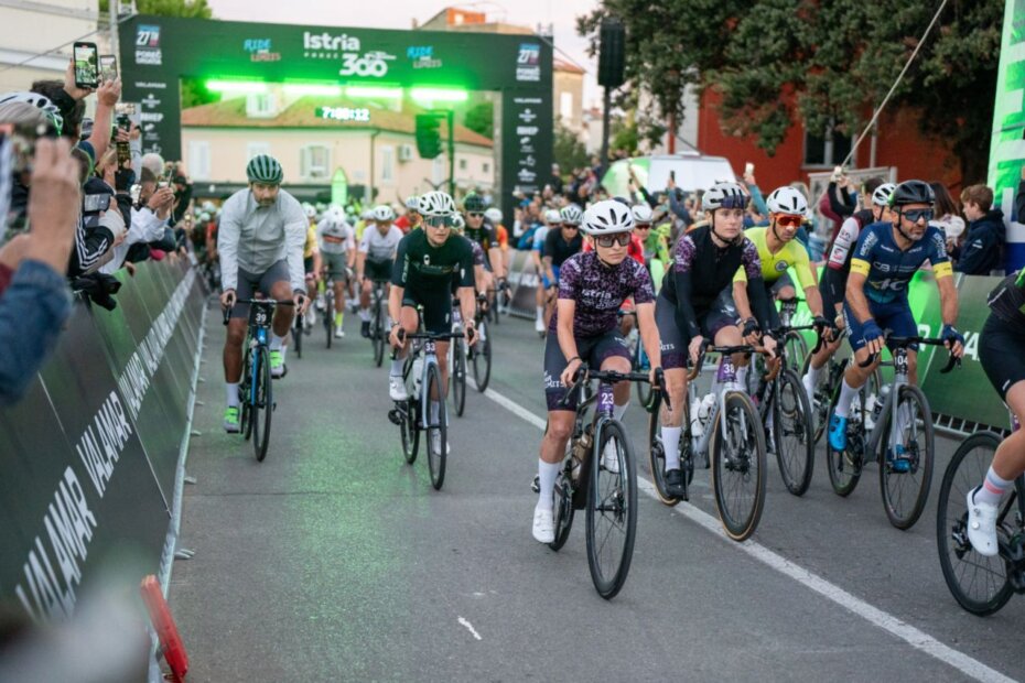 Vedran Ćorluka na startnoj liniji