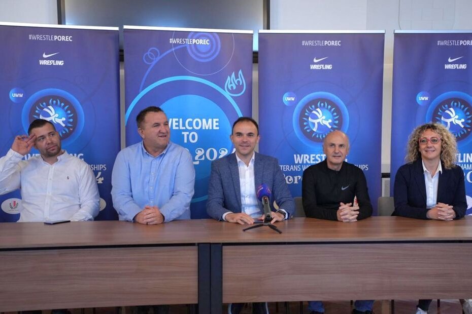 Bregović, Kadum, Peršurić, Velenik i Bravar Pauletić