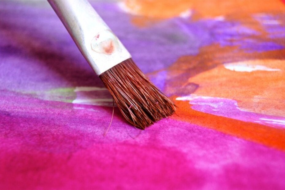 Ilustracija