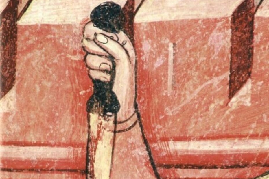 12. Istarski povijesni biennale