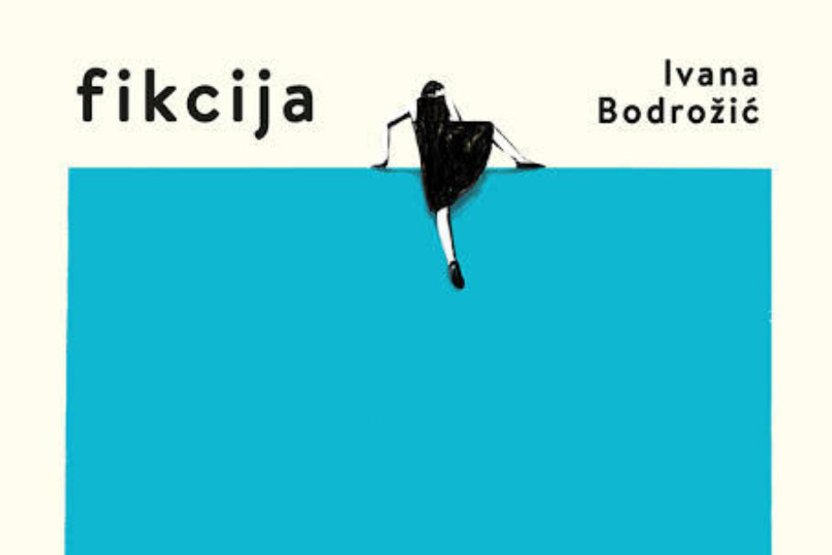 Fikcija