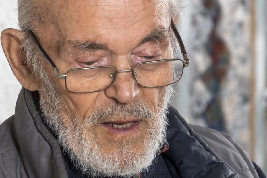 Ivan Krajina
