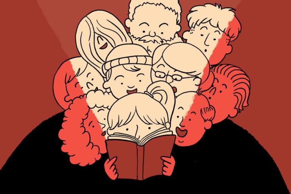 KaLibar bestival u Pazinu