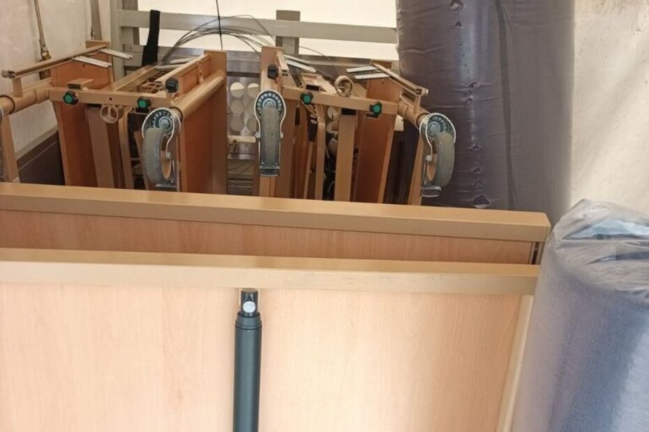 Donacija medicinskih kreveta