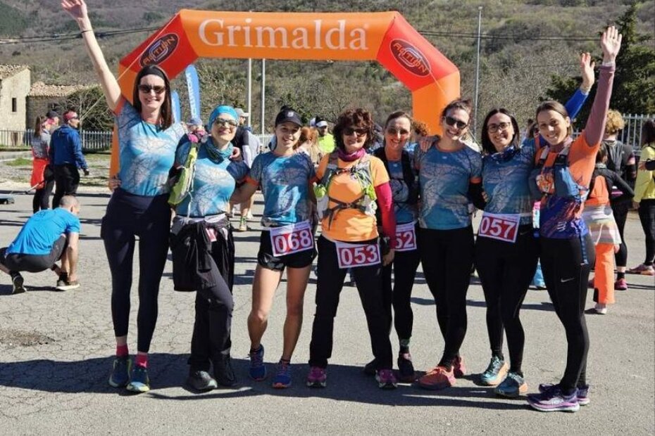 Memorijal Elvira Putina