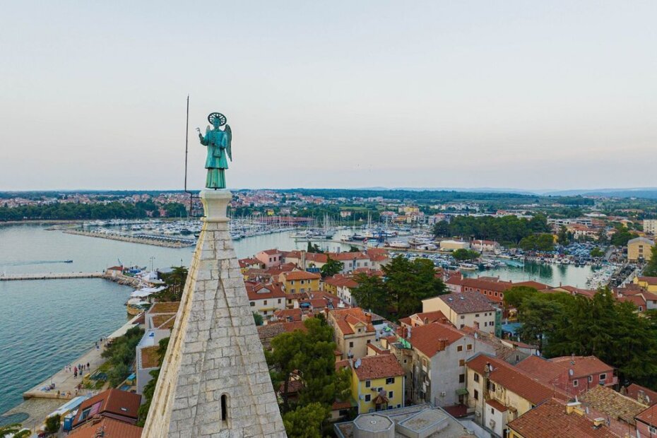 Novigrad