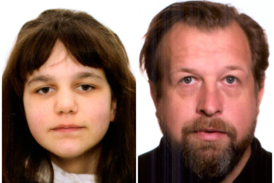 Helena Mikletić, Siniša Biljan