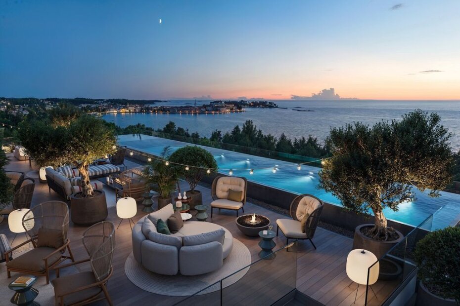 Pical Resort Valamar Collection