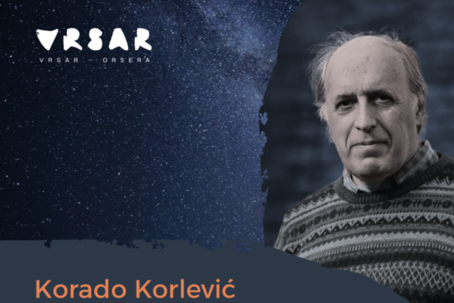 "Društvo snova i doživljajna ekonomija"