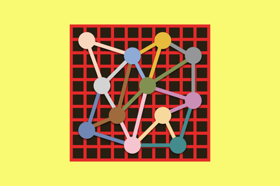 Router 5.1