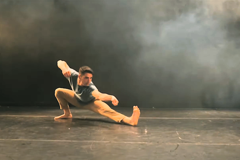 Projekt "Kreativna zajednica"