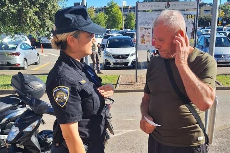 Solidarnost na djelu