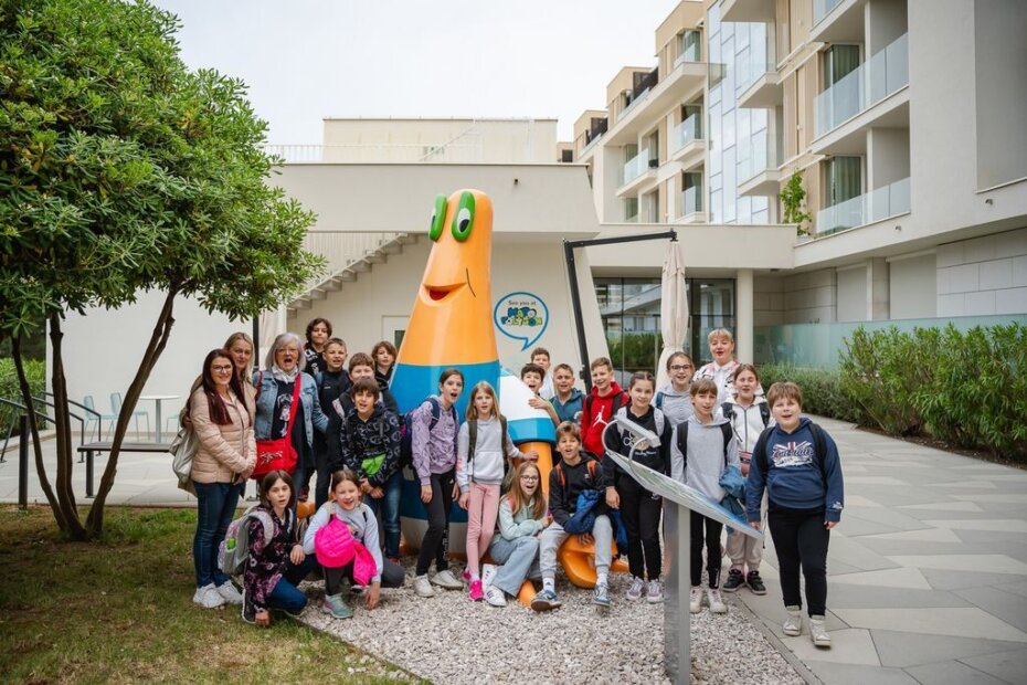 Valamar brine za marende fine