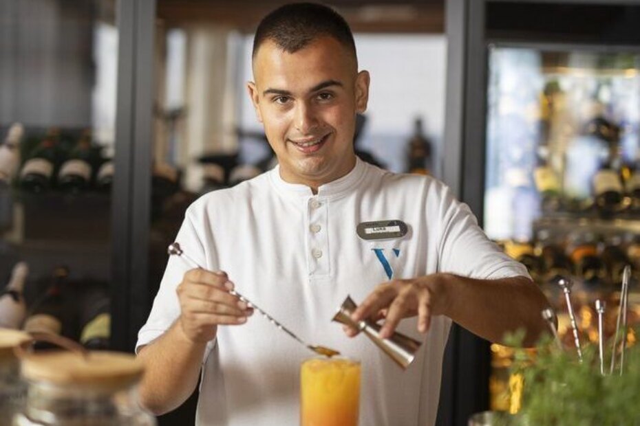 Valamar podržao strukovne škole