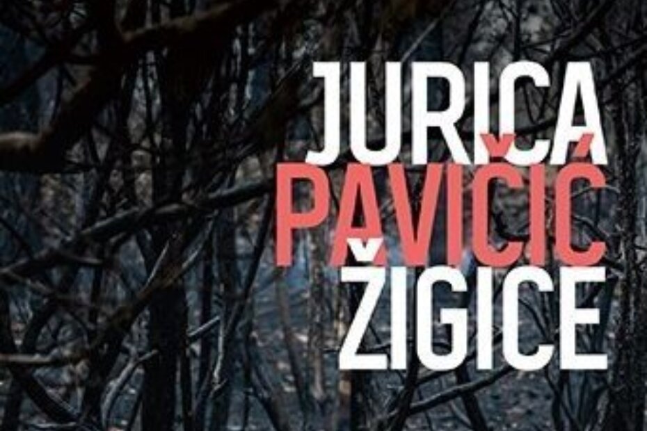 "Žigice"