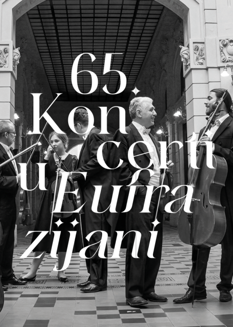65. Koncerti u Eufrazijani