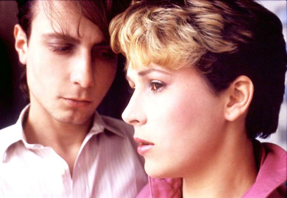 Denis & Denis