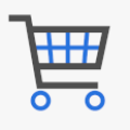 Shopping